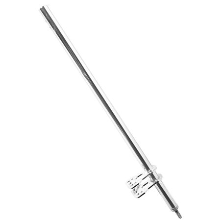 Caña dirección 4°