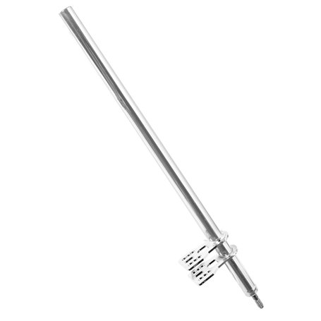 Caña dirección mini