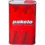 Aceite Lubricante Pakelo Racing (2TS)