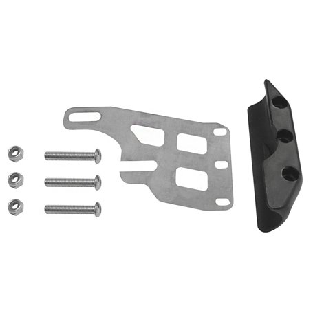 Kit protector disco CRG KZ