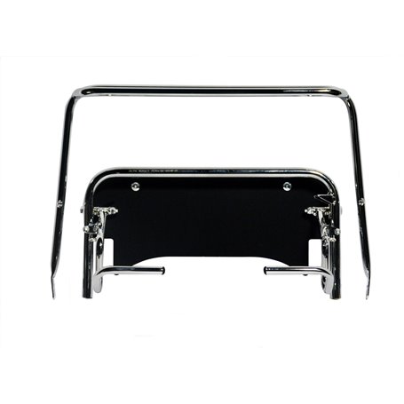 Kit extension chassis NA2/NA3