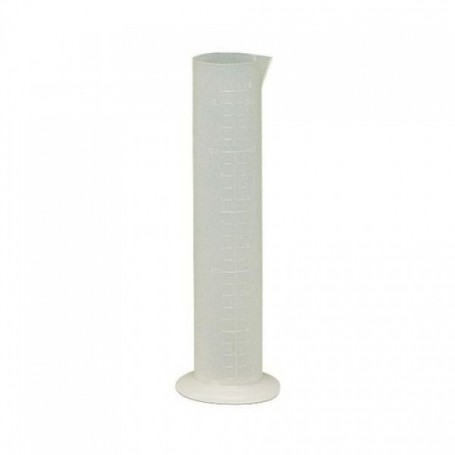 Probeta 250mm