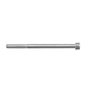 Tornillo M8x130 cilindrico