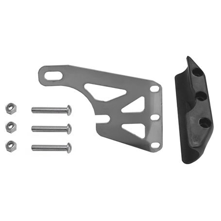 Kit protector disco CRG OK