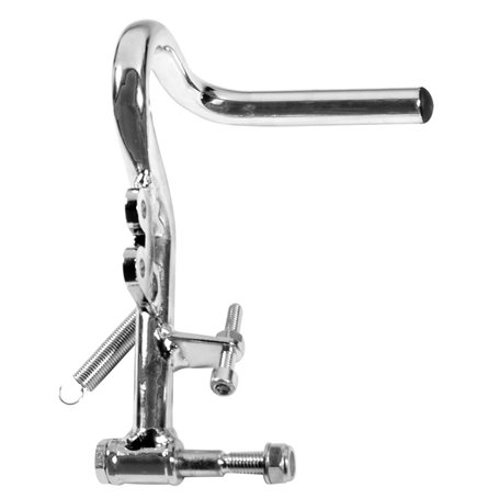 Pedal freno CRG 2016