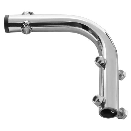 Soporte cuna escape DD/mini