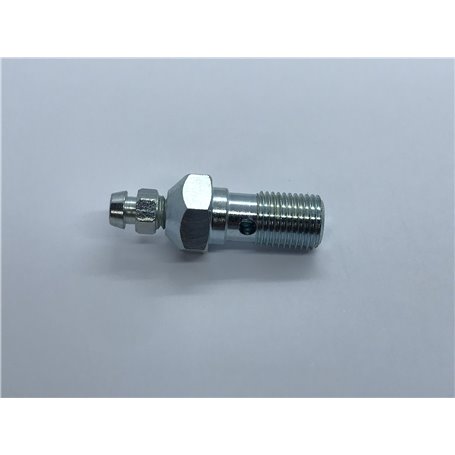 Racord combinado completo