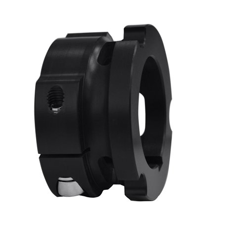 Mozzo disco freno posterior 50 all.