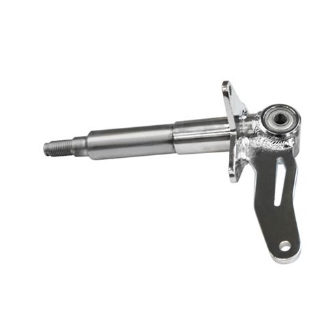 Mangueta KZ V09 10-25 RX izquierda B