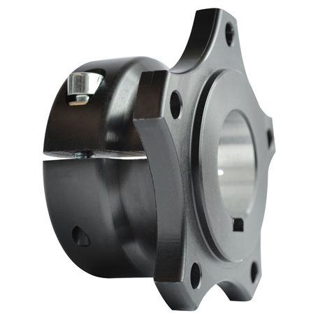 Mozzo disco post al. 30 mini