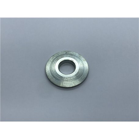 Espesor mangueta 10-28x3 conico