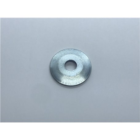 Espesor mangueta 8-28x3 plano