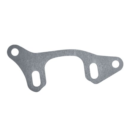 Soporte cubrecadena KZ GLM