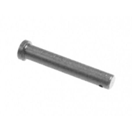 Pasador bomba freno 35,5mm