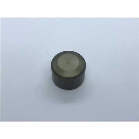 Pistoncino pinza V10