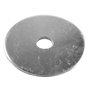Arandela 8,5-60x2 asiento CIK