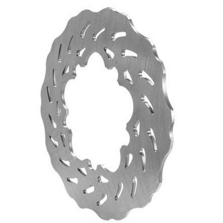 Disco freno mini Ø180