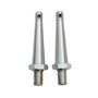 Perno cubrecadenas KZ