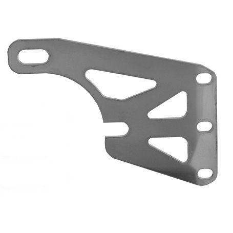 Soporte protector disco CRG 2016