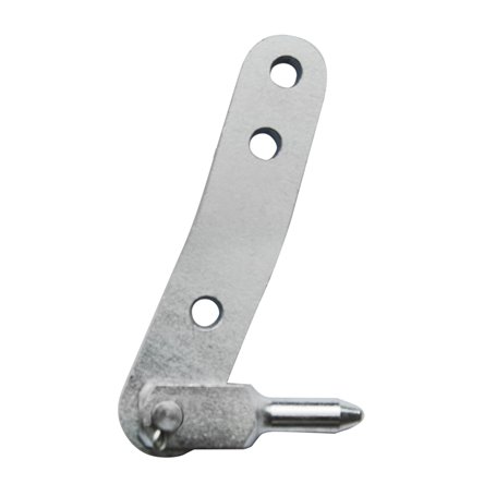 Leva bomba freno SP.6