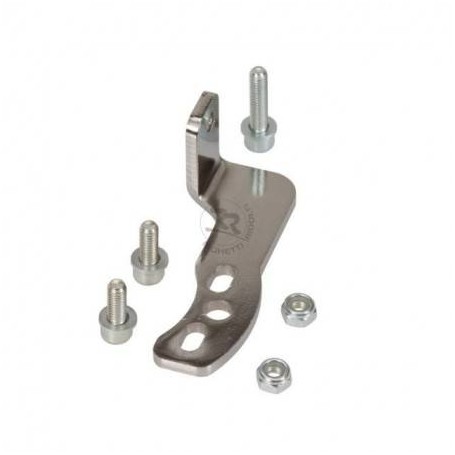 Soporte para bomba gasolina Mikuni DF52-82