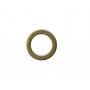Arandela cobre 6,5-10x1