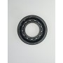 Cojinete rodillos BC1-1442 B