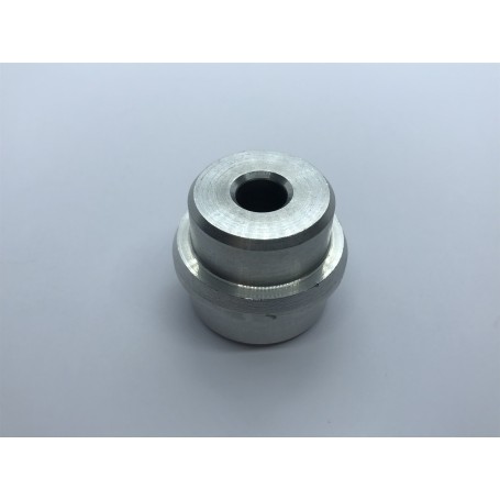 Boccola interna  Ø2832 paragolpes trasero