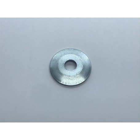 Espesor mangueta 8-28x6 conico