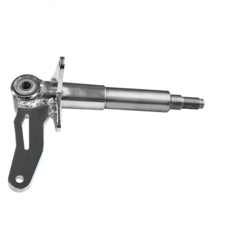 Mangueta KZ V11 10-25 RX derecha B