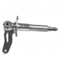 Mangueta KZ V11 10-25 RX derecha B