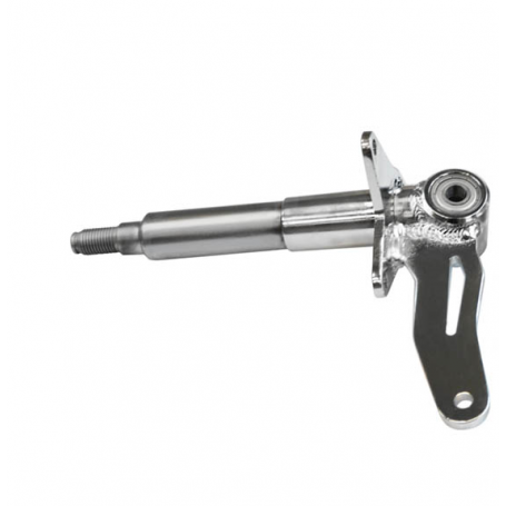 Mangueta KZ V11 10-25 RX izquierda D