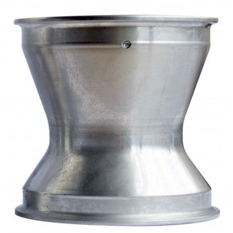 Llanta lluvia AL H132