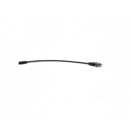 Sensor temperatura agua