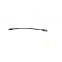 Sensor temperatura agua