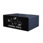 Set llantas lluvia AL H132-H180
