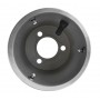 Set llantas lluvia AL H132-H180