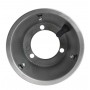 Set llantas lluvia AL H132-H180