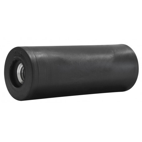 Goma paragolpes  Ø25 Ø30