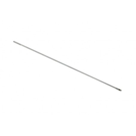 Asta freno 38cm