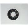 Cojinete 6202 C4