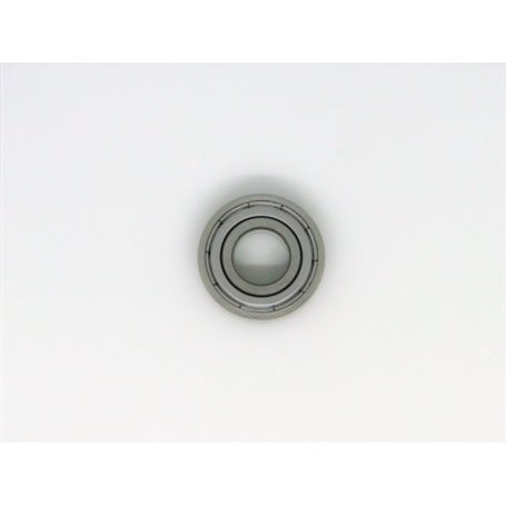 Cojinete BB1-0722 DB VK