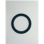 Retén 40x52x5 anillo metal
