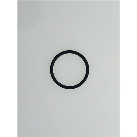 O-Ring piñón cadena/tapa embrague