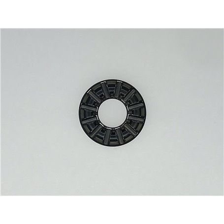 Jaula radial rodillos AXK 1024