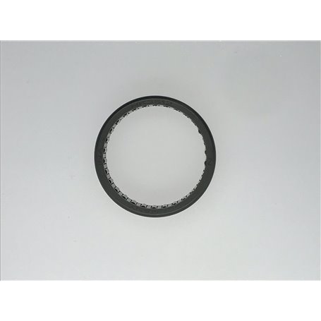 Jaula agujas DHK 35/12