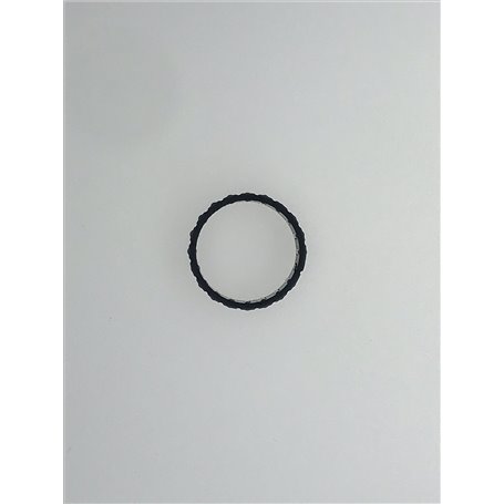 Jaula rodillos K24x28x10