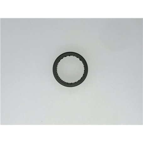 Cojinete rodillos HK 1214 RS