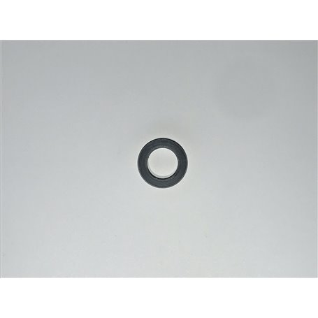 Distanciador muelle leva cambio