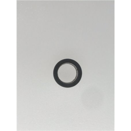 Grano centrador 10x8